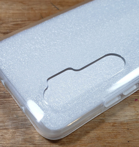 Imagen 4 de 7 de Funda 360 Protege 100% Compatible Con Xiaomi Mi Note 10 Lite