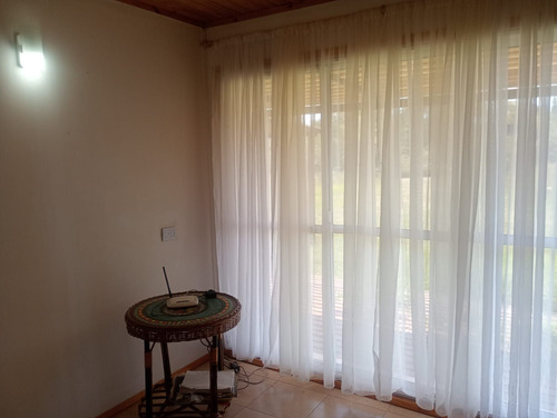Casa - Villa Giardino