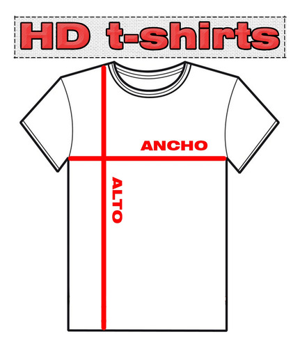 Remera Algodón Unisex Toy Story 2 Chucky