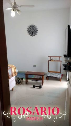 Imagem 6 de 15 de Apartamento No Centro Da Cidade Com Três Dormitórios Para Permuta Com Imóvel No Perequê-açu - Va234