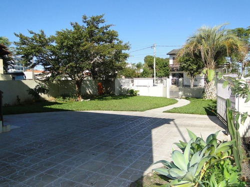 Imagem 7 de 8 de Casa Com 3 Dormitórios À Venda, 240 M² Por R$ 950.000,00 - Igra Norte - Torres/rs - Ca0497