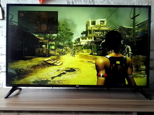 Resident Evil 5 Collector's Edition Ps3 (Usado)