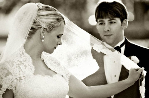 Imagen 10 de 10 de Fotógrafo, Fotografo, Fotografo, Filmacion 15 Años Bodas.
