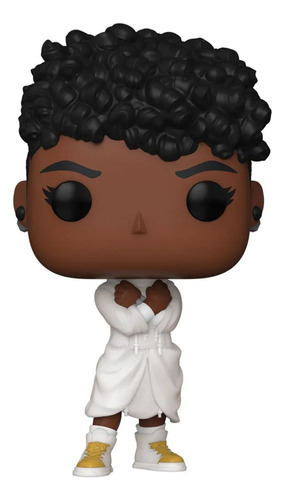 Shuri 1174 Pantera Negra Wakanda Forever Marvel