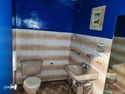 Imagen 8 de 14 de Rentahouse Vende Casa Comercial En El Viñedo. 0414-4351945 Yrcod: 22y9568