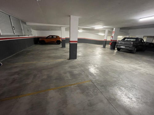Imagen 9 de 23 de Departamento - Punta Del Este