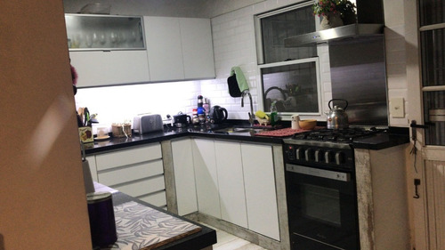 Imagen 16 de 26 de Casas Quinta - Venta