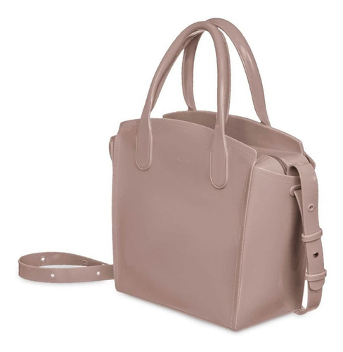 Bolsa Petite Jolie J-lastic Shapeii Ref. Pj10138