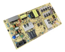 Comprar Placa Fonte Philips 55pug6513u002F78 715g8967-p01-002-003m