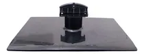 Comprar Base Pé Pedestal Suporte Para Monitor Mtek Mk20cn1