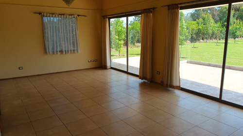 Venta Parcela 2 Casas 8d/6b/60e/3b Calera De Tango,lo Ermita