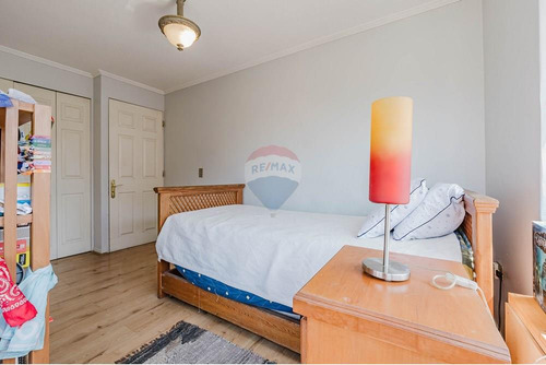Residencial Y Muy Conectado
