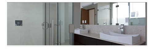 Imagen 4 de 20 de Departamento En Venta En Las Privanzas 3ra Secc