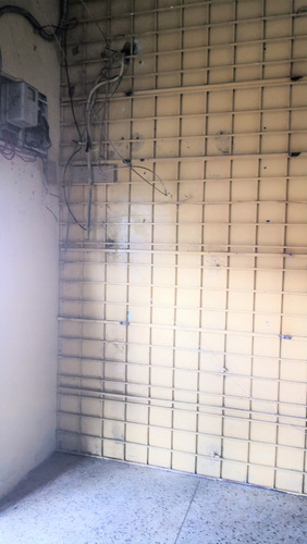 Local Comercial En Venta, Calle Ramírez, San Félix