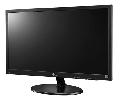 Cpu Core I5-4570+ 8gb Ram, 500hdd+ Monitor+ Teclado+ Mouse (Usado)