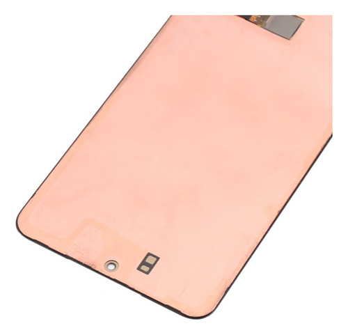 S-jp Pantalla Lcd Amoled For Samsung Galaxy S21+ 5g Sm-g996b