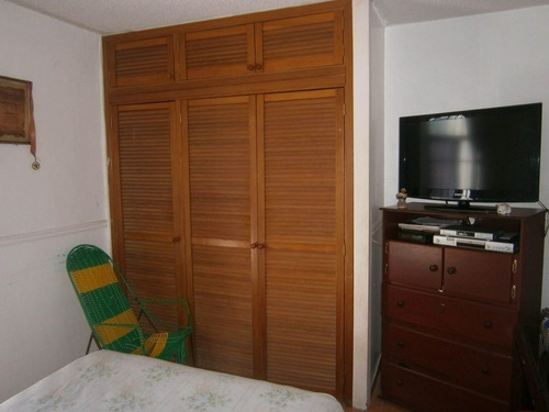 Imagen 8 de 14 de Apartamento En Venta En Las Quintas