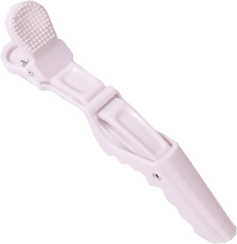 Aoa 2 Hair Grip / No Slip Bmakeup 