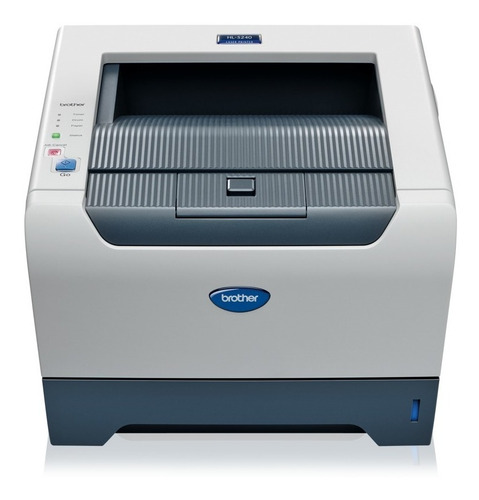 Reparacion Servicio Tecnico Impresora Laser Hp Brother Xerox