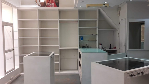 Imagen 6 de 8 de La Mejor Galeria Comercial Centro De Pinamar, Bunge Y Libertador