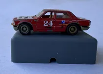 Comprar Autito Galgo Taunus Ghia Escala 1:43