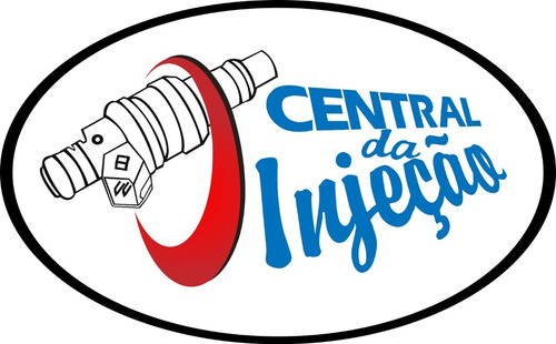Imagem 8 de 8 de Catraca De Mão Para Bits Intercambiáveis - 1/4 2745