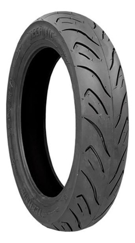 Pneu Traseiro Technic Sport R 100/90-14 Tl Pcx150 Neo125