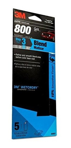 Herramienta Imperial Wetorydry P800 1
