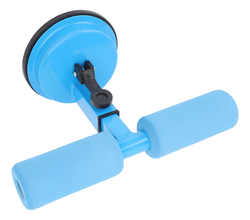 Dispositivo Abs Master Assistant Para Sentarse, Bar, Suelo,