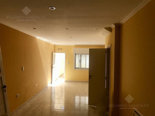 Imagen 2 de 18 de Duplex A Estrenar - Venta Directa