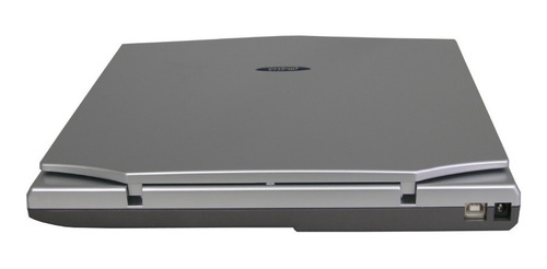Scanner Plustek Opticslim 550 Plus