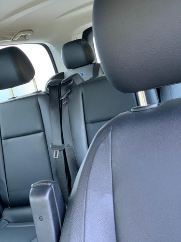 Mercedez Benz Vito Tourer 8 Asientos