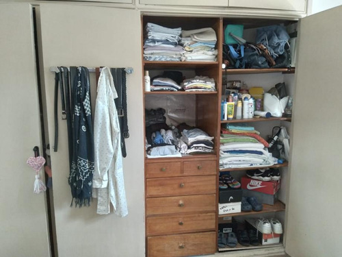Imagen 6 de 11 de Departamento En Venta Cond En Castelar Norte