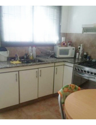 Imagen 10 de 16 de Duplex En Haedo Sur 3 Ambientes Mas Un Playroom. Oportunidad