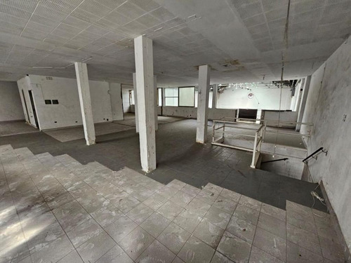 Venta Terreno En Balvanera
