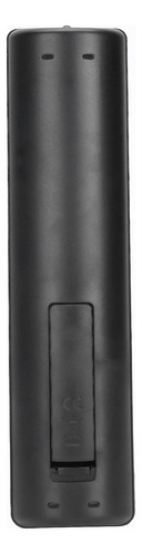 Controlador Para Control Remoto Infrarrojo Rc2034301 Tv 433