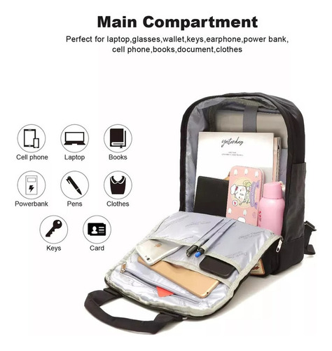 Os Mochila Para Professores, Bolsa De Enfermeira 2024