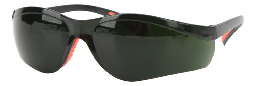 Gafas De Soldadura Tig Welder, Gafas Protectoras Antidesliza