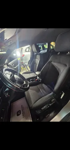 Suzuki Vitara 1.6 Gl