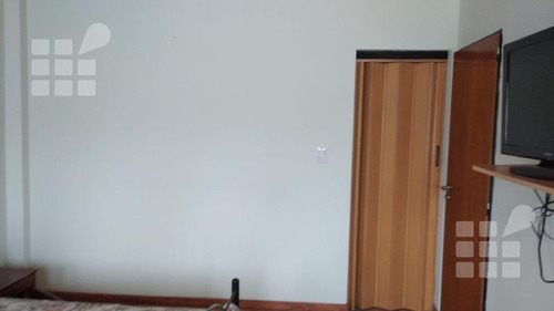 Imagen 14 de 30 de Casa - Melchor Romero