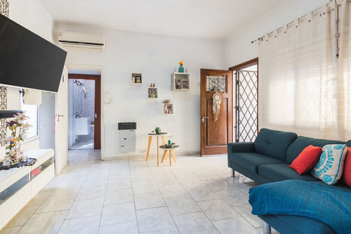 Imagen 5 de 27 de Venta Casa Interna B°belgrano 2 Dormi Y Comodín