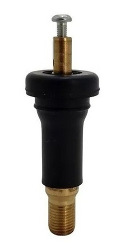 4 Bico Válvula De Sensor Tpms P/ Pneus Gm Onix, Prisma