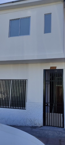 Se Arriendan Habitaciones Sector Centro,
