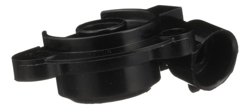Sensor Posición Acelerador Smp Fleetwood 8cl 5.7l 93