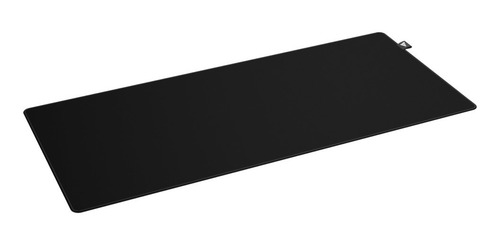 Mouse Pad Gamer Force One Skyhawk Xxl