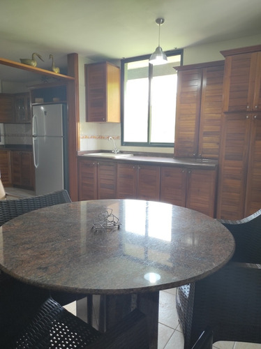 Imagen 12 de 13 de En Venta Apartamento En Latinia Park Puerto La Cruz