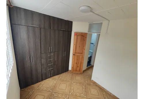 Fontibón Recodo Casa En Venta Urbanización La Estancia 3 Pisos