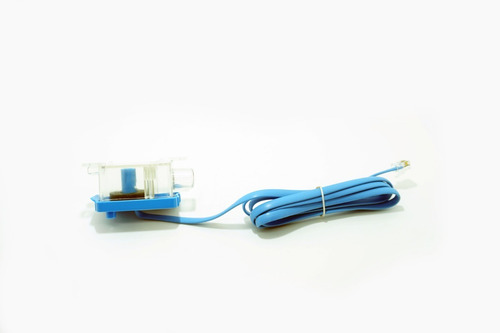 Bomba Condensado Bluestar Mpc Blue 10l/h