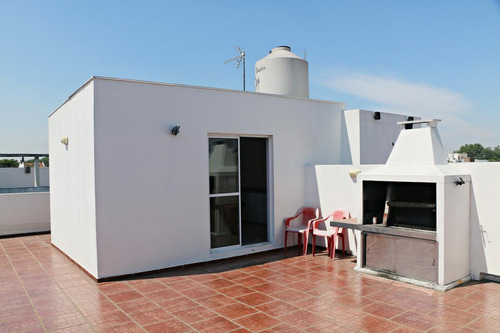 Imagen 18 de 28 de Departamento - Munro