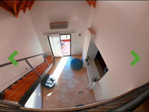 Departamento 3 Ambientes